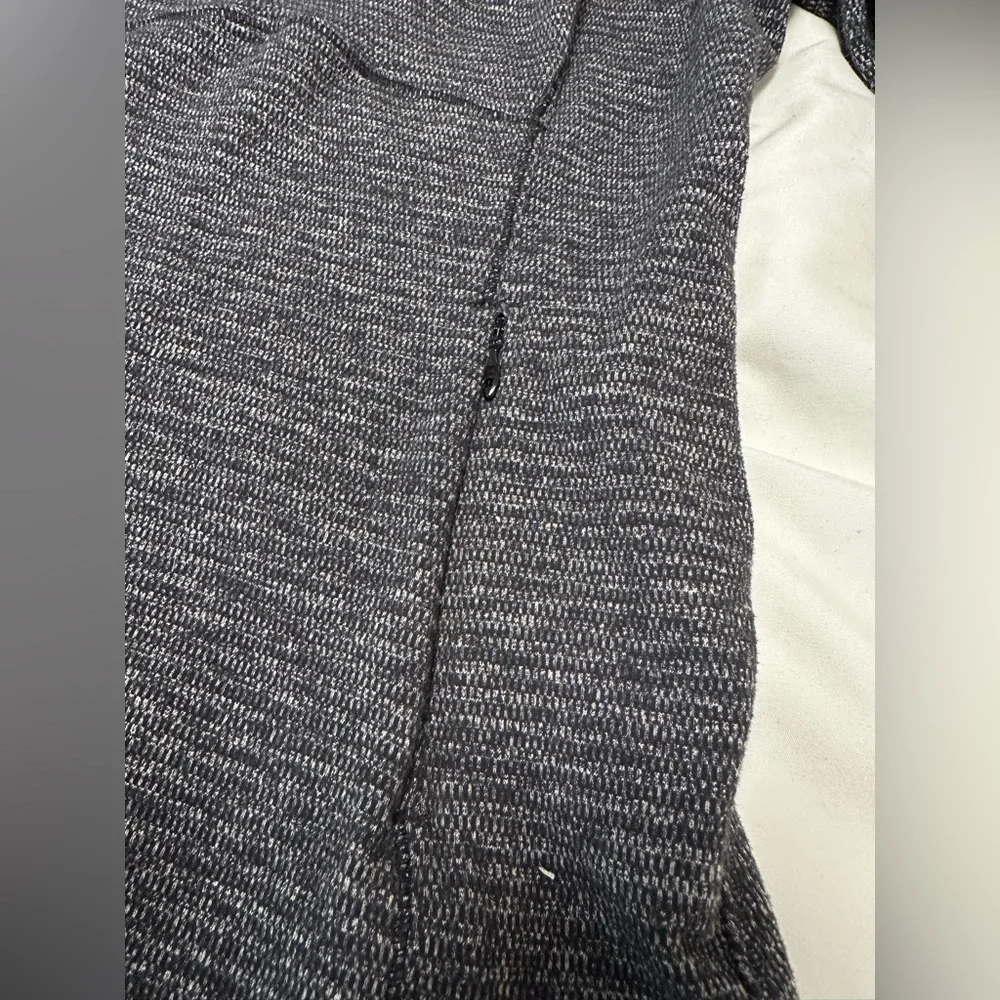 Lululemon Runderful 1/2 Zip